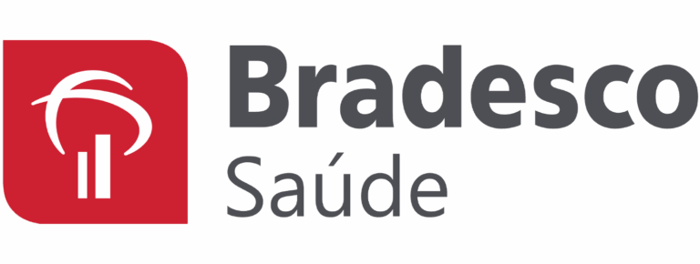 bradesco-saude-logo-0-1-1536x1536-3
