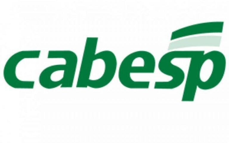 cabesp_logo_0_0