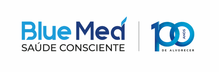 logo-bluemed-v4