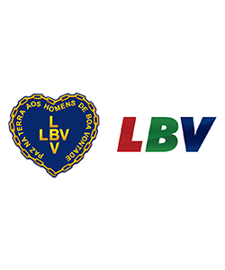 logo_lbv-horizontal_300x300-250x300