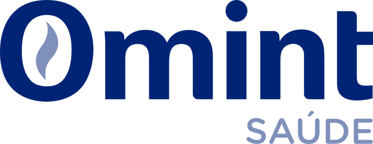 omint-logo-4